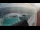 Webcam in Bajamar (Teneriffa), 13.8 km entfernt