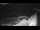 Webcam in Bajamar (Tenerife), 5.4 mi away