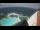 Webcam in Bajamar (Tenerife), 461.5 km