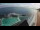 Webcam in Bajamar (Teneriffa), 14 km entfernt