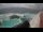 Webcam in Bajamar (Tenerife), 14.6 km