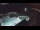 Webcam in Bajamar (Tenerife), 14 km