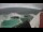 Webcam in Bajamar (Tenerife), 4.8 mi away