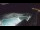 Webcam in Bajamar (Teneriffa), 19.2 km entfernt