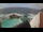 Webcam in Bajamar (Tenerife), 12 km