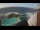 Webcam in Bajamar (Tenerife), 7.8 km