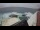 Webcam in Bajamar (Tenerife), 181.4 mi away