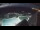 Webcam in Bajamar (Tenerife), 7.6 km