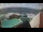 Webcam in Bajamar (Tenerife), 14.2 km