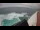 Webcam in Bajamar (Tenerife), 5.4 mi away