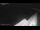 Webcam in Bajamar (Tenerife), 16.6 km