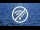 Webcam in Bajamar (Tenerife), 5.4 mi away