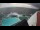 Webcam in Bajamar (Tenerife), 5.4 mi away
