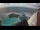Webcam in Bajamar (Tenerife), 5.4 mi away