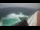 Webcam in Bajamar (Tenerife), 177.5 mi away