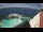 Webcam in Bajamar (Teneriffa), 467.1 km entfernt