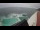 Webcam in Bajamar (Tenerife), 4.8 mi away