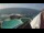 Webcam in Bajamar (Tenerife), 5.4 mi away