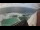 Webcam in Bajamar (Tenerife), 4.7 mi away