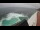 Webcam in Bajamar (Teneriffa), 12.5 km entfernt