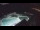 Webcam in Bajamar (Tenerife), 180.2 mi away