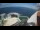 Webcam in Bajamar (Tenerife), 7.6 mi away