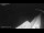 Webcam in Bajamar (Tenerife), 7.4 mi away