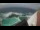 Webcam in Bajamar (Tenerife), 461.5 km