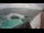 Webcam in Bajamar (Tenerife), 456.8 km