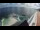 Webcam in Bajamar (Tenerife), 4.7 mi away