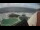 Webcam in Bajamar (Tenerife), 23.7 km