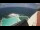 Webcam in Bajamar (Tenerife), 468.7 km