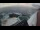 Webcam in Bajamar (Tenerife), 19.8 km