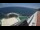 Webcam in Bajamar (Tenerife), 16.6 km