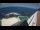 Webcam in Bajamar (Tenerife), 0 km