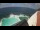 Webcam in Bajamar (Teneriffa), 468.7 km entfernt