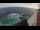 Webcam in Bajamar (Teneriffa), 16.6 km entfernt