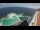 Webcam in Bajamar (Teneriffa), 0 km entfernt
