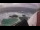 Webcam in Bajamar (Tenerife), 12 km