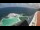 Webcam in Bajamar (Teneriffa), 13.8 km entfernt