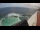 Webcam in Bajamar (Tenerife), 5.3 mi away