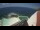 Webcam in Bajamar (Tenerife), 456.8 km