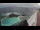 Webcam in Bajamar (Tenerife), 466 km