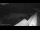 Webcam in Bajamar (Tenerife), 1.1 mi away