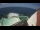 Webcam in Bajamar (Tenerife), 183.7 mi away