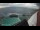 Webcam in Bajamar (Tenerife), 461.5 km