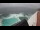 Webcam in Bajamar (Tenerife), 7.8 km