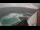 Webcam in Bajamar (Tenerife), 9.1 mi away