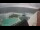 Webcam in Bajamar (Tenerife), 176.2 mi away