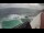 Webcam in Bajamar (Tenerife), 3 mi away